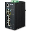 Planet IGS-5225-8T2S2X