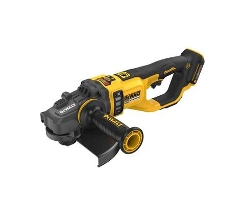 DeWALT DCG460N