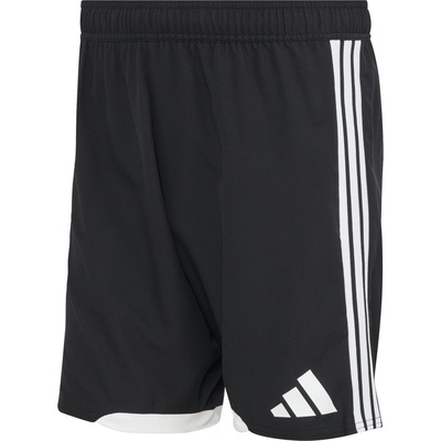 adidas Tiro 26 Competition Match Day ka6181 Velikost XL