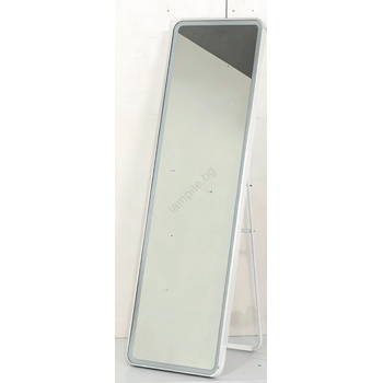 Brilagi - Стоящо огледало ELEGANZA LED/42W/230V 160x50 cm IP44 CRI 90 димируемо + CCT (BG4882)