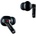 Nothing Ear black (A10600061)