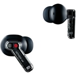 Nothing Ear black (A10600061) Слушалки