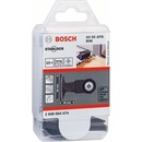 BOSCH RB 10 ks AII 65 APB 40 x 65 mm 2608664474