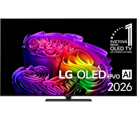 LG OLED65G66LS
