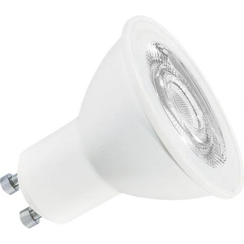Osram LED žárovka GU10 PAR16 VALUE 6,9W 80W teplá bílá 2700K , reflektor 36°