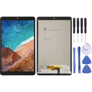 Xiaomi LCD Дисплей и Тъч Скрийн за Xiaomi Mi Pad 4