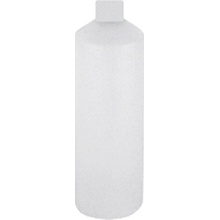 Náhradní nádobka 350 ml 1029VN