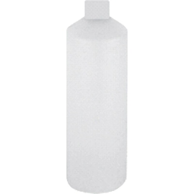 Náhradní nádobka 350 ml 1029VN – Zboží Dáma