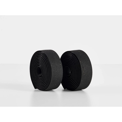 Trek Double Gel Cork čierna