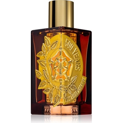Etat Libre D’Orange 500 Years parfémovaná voda unisex 100 ml