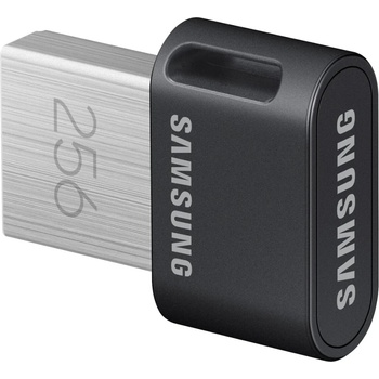 Samsung FIT Plus 256GB MUF-256AB/APC