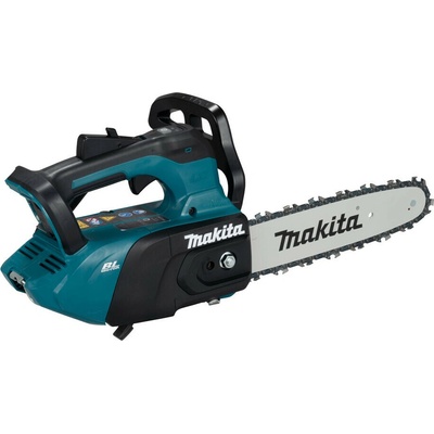 MAKITA DUC258Z01