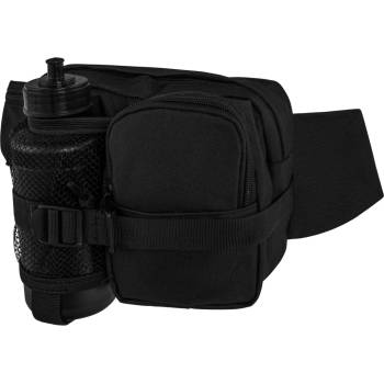 Mil-Tec Flasch