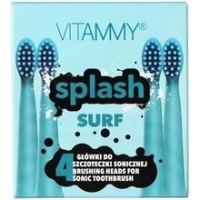 Vitammy Splash surf 4 ks