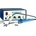 Star Tec ST 804
