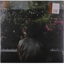 Just Piano LP