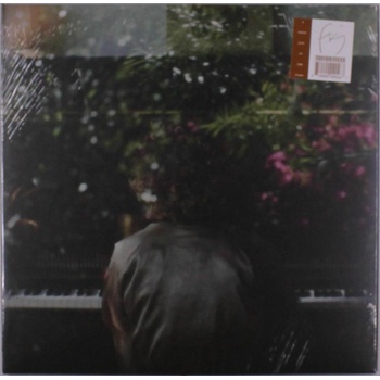 Just Piano LP