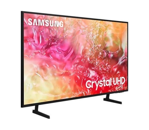 Samsung UE75DU7172U