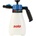 Solo CleanLine 303 FB