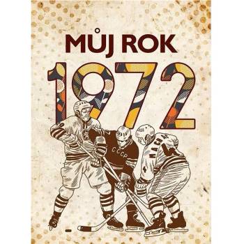 Můj rok 1972