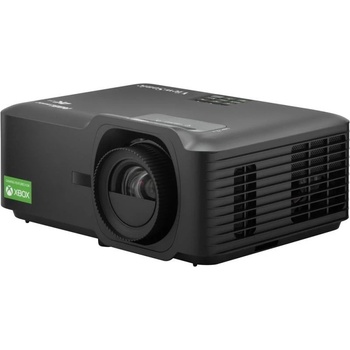 Viewsonic LX700-4K