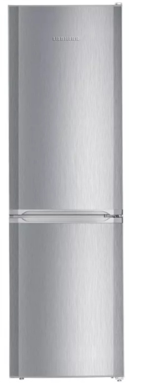 Liebherr CUele331