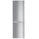 Liebherr CUele331