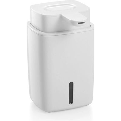 Tescoma Lagoon 903614.00