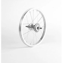Remerx Drobec