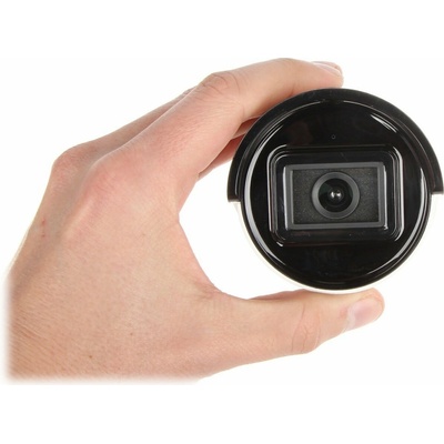 Hikvision DS-2CD2083G2-IU(2.8mm)