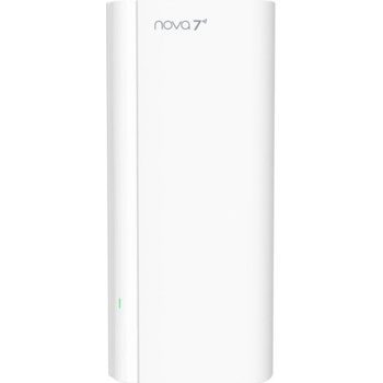 Tenda EE3 Pro