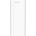 Tenda EE3 Pro