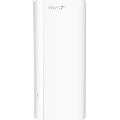 Tenda EE3 Pro