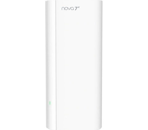 Tenda EE3 Pro