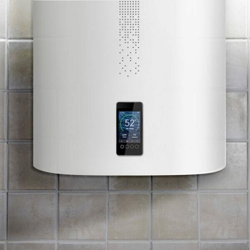 Image 1 of Electrolux EWH100SIEEC