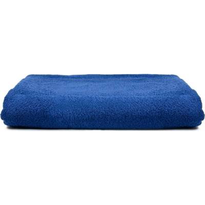 The One classic osuška 100 x 210 cm navy modrá