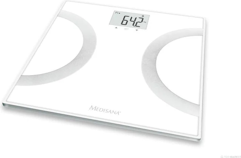 Medisana BS 445 (40441)