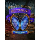 Sisters Secrecy: Arcanum Bloodlines (Premium Edition)