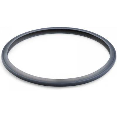 BRA Monix Силиконов уплътнител за тенджера под налягане classica 4-6 л (a/m 957000)