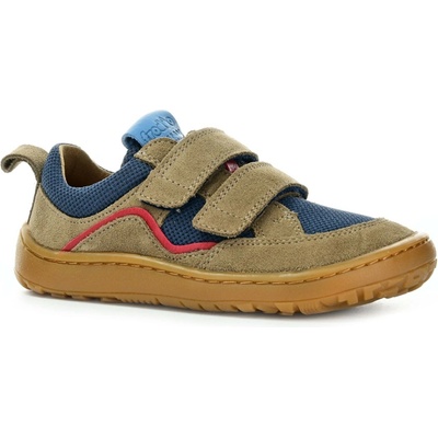 Froddo Baze G3130271-15 beige