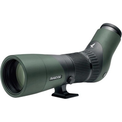 Swarovski ATX 25-60x65