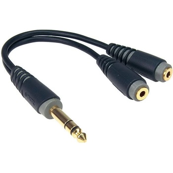 KLOTZ AYB-2 Y Джак-Джак адаптер (AYB-2)