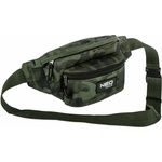 NEO TOOLS 84-324