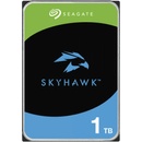Image 1 of Seagate SkyHawk 1TB 5400rpm SATA3 (ST1000VX013)