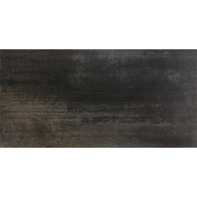 Rako WAKVK523 1,44m²