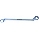 Topmaster Professional 230901