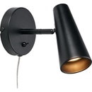 Markslöjd 108200