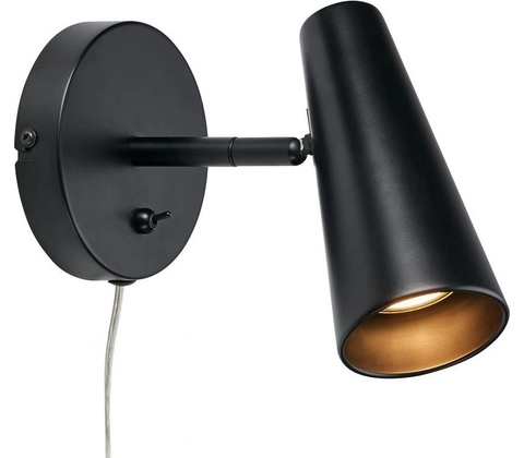 Markslöjd 108200