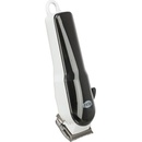 Trixie CLIPPER TR1200 Stříhací strojek