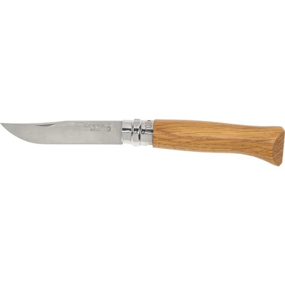 Opinel pocket knife No. 08